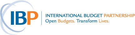 International Budget Partnership