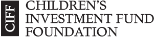 Children's Investment Fund Foundation