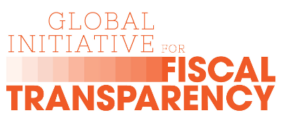 Global Initiative for Fiscal Transparency