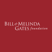 Bill and Melinda Gates Foundation