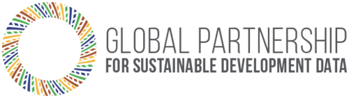 Global Partnership for Sustainable Development Data